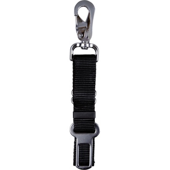 Trixie Spojka k autopásu 45-70 cm