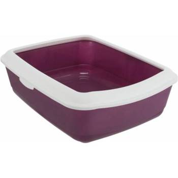 Trixie toaleta Classic 37 x 15 x 47 cm