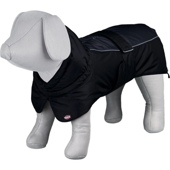 TRIXIE Zimní obleček PRIME