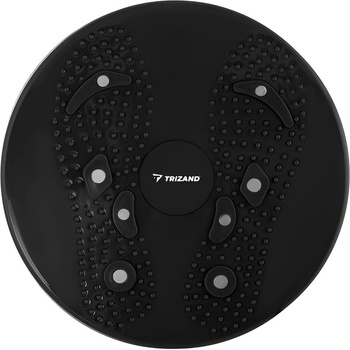 Trizand 22186 Twister