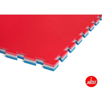 TROCELLEN Basic Plus Tatami