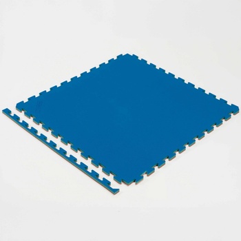 Trocellen ProGame Green WKF