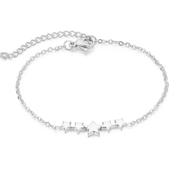 Troli náramek VEDB0329S