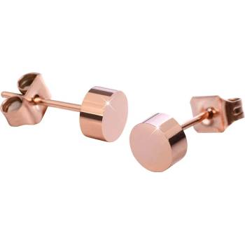 Troli náušnice KE-005