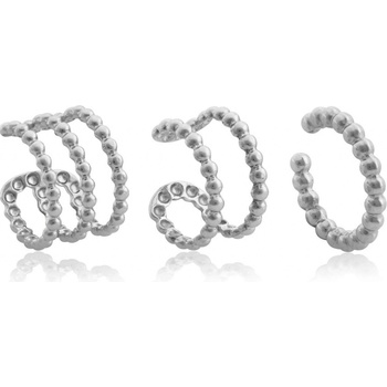 Troli náušnice VAAJDE2023282S