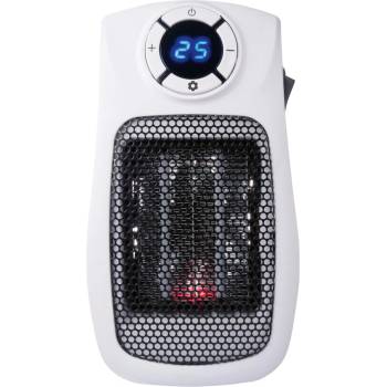 TRONIC TSH 600 B2