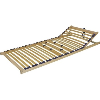 Tropico FÉNIX RELAX H 200 x 140 cm