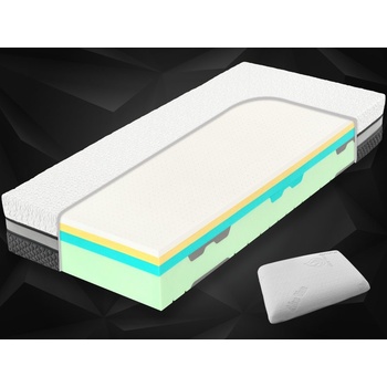 Tropico Spirit Superior Latex