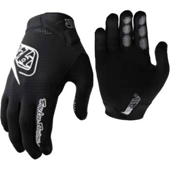 Troy Lee Designs Air Jr LF black