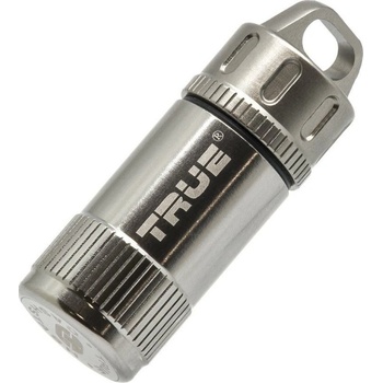 True Utility Mini pouzdro CashStash+