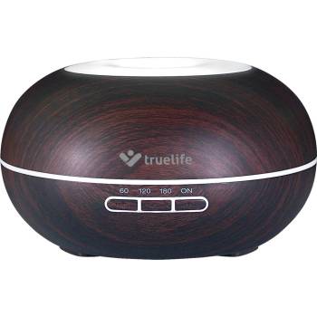 TrueLife AIR Diffuser D5 Dark