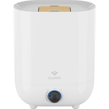 TrueLife Air Humidifier H3