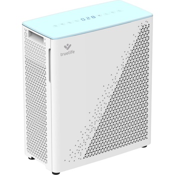TrueLife Air Purifier P7 WiFi