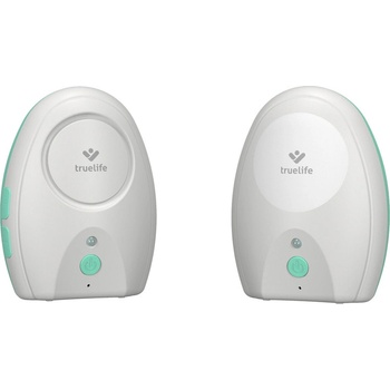 TrueLife NannyTone VM Lite