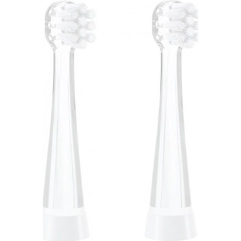 TrueLife SonicBrush Baby G Small 2 ks