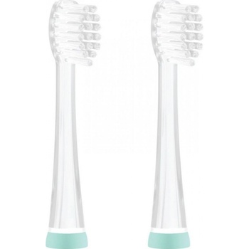 TrueLife SonicBrush Kid G Small 2 ks