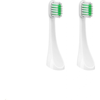 TrueLife SonicBrush T-series Standard White 2 ks