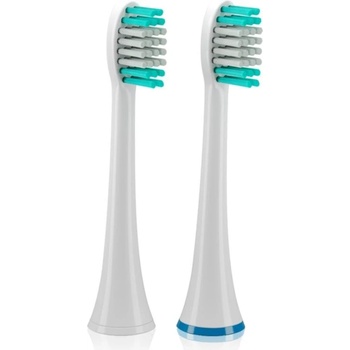 TrueLife SonicBrush UV For Kids Duo Pack