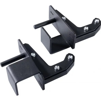 TRUESTEEL Barbell holders