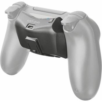 Trust GXT 240 Powerbank PS4