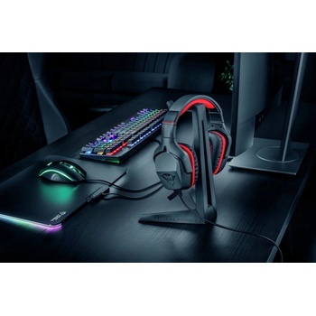 Trust GXT 260 Cendor Headset Stand 22973
