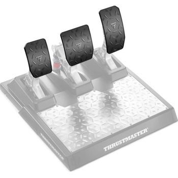 Trustmaster T-LCM Rubber Grip
