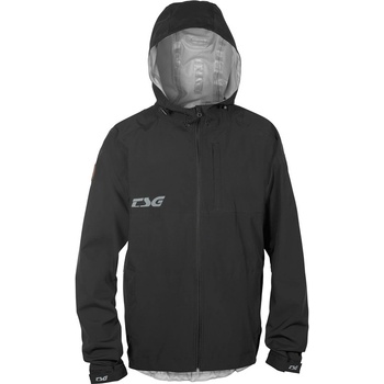 TSG Bunda Drop Rain Jacket