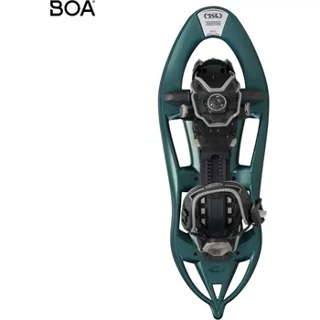 Tsl 325 Original