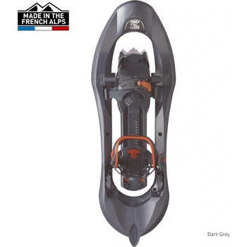 TSL 438 Up & Down Grip