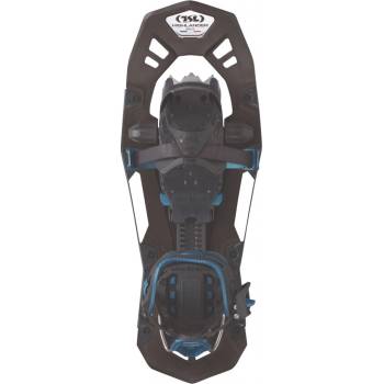 Tsl Highlander Access