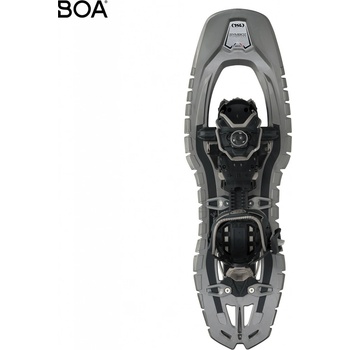 TSL Sybioz Original 2