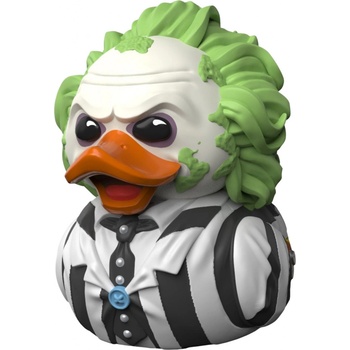 Tubbz kachnička mini Beetlejuice