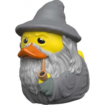 Tubbz kachnička mini Pán prstenů Gandalf The Grey