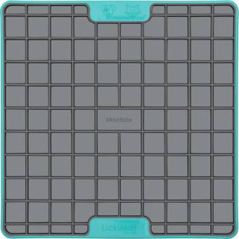 TUFF Playdate Torquoise TUFF Playdate