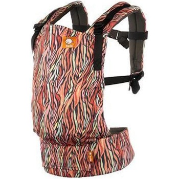 Tula Toddler Canvas Storytail