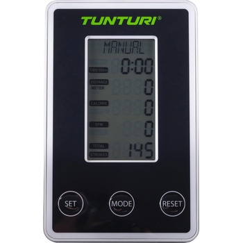 Tunturi R80W
