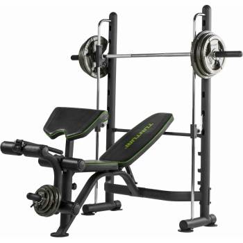 Tunturi SM60 Half Smith