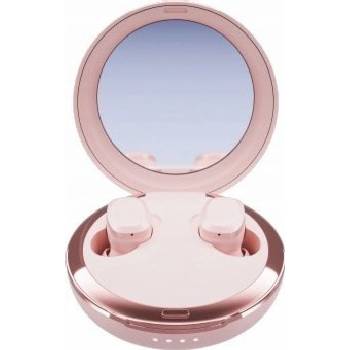 Tura Scandinavia AB Happy Plugs Adore