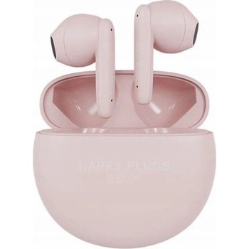 Tura Scandinavia AB Happy Plugs Joy Lite