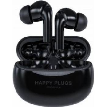 Tura Scandinavia AB Happy Plugs Joy Pro