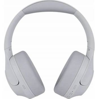 Tura Scandinavia AB Happy Plugs Play Pro