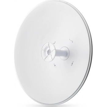 Ubiquiti RD-5G30-LW