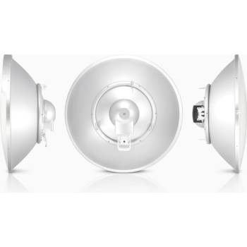 Ubiquiti RD-5G31-AC