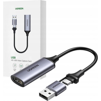 Ugreen 40189