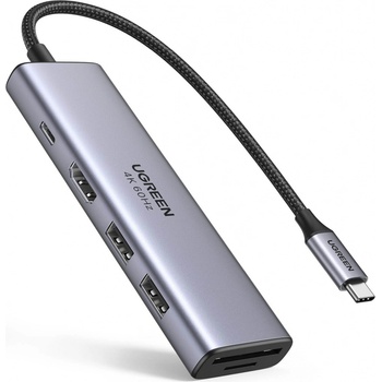 Ugreen CM511 60384