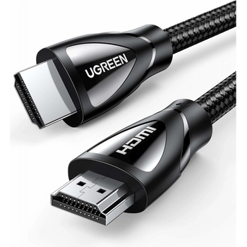 Ugreen HD140 2m