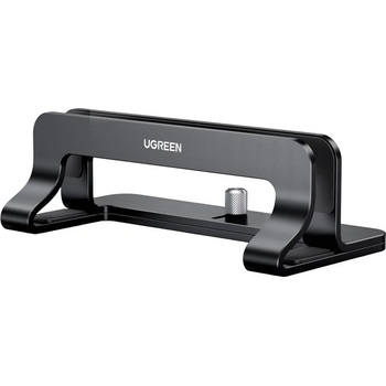 UGREEN Vertical Laptop Stand