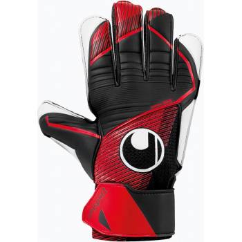 Uhlsport POWERLINE Starter Soft 101131201