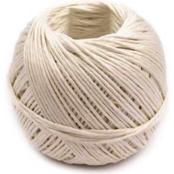 Uklizenoshop.cz Provázek potravinářský bavlněný 50 g