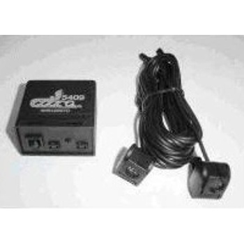 ultrazvukový senzor Cobra 5409